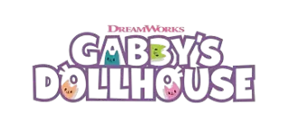 Gabby’s dollhouse