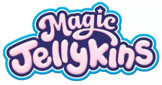 Jellykins