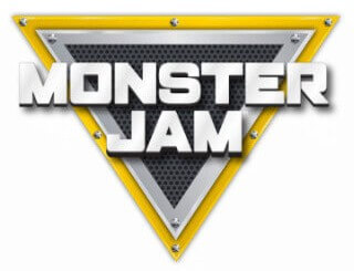 Monster Jam