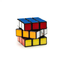 Brain teasers