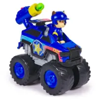Toy cars