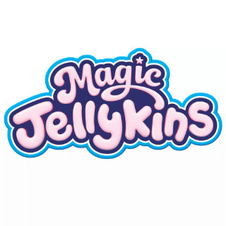 Jellykins