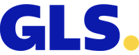 GLS - Home Delivery