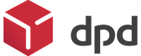DPD - Home Delivery
