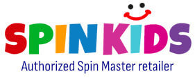 spinkids.ie