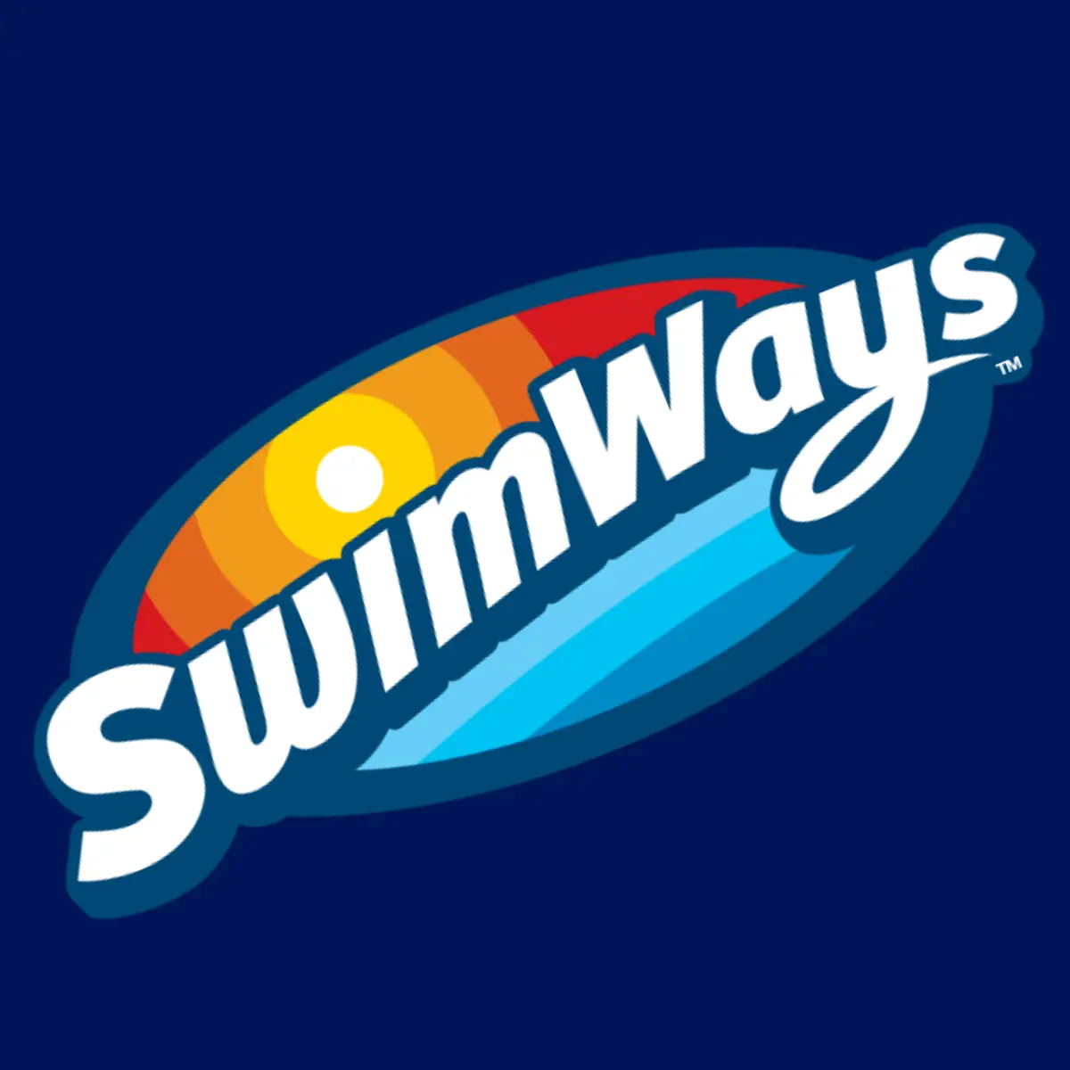 SwimWays – expert in endless water fun.