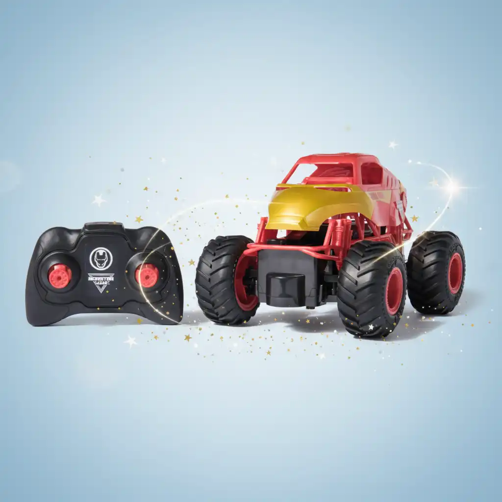 Experience the thrill of driving with the legendary Avenger.