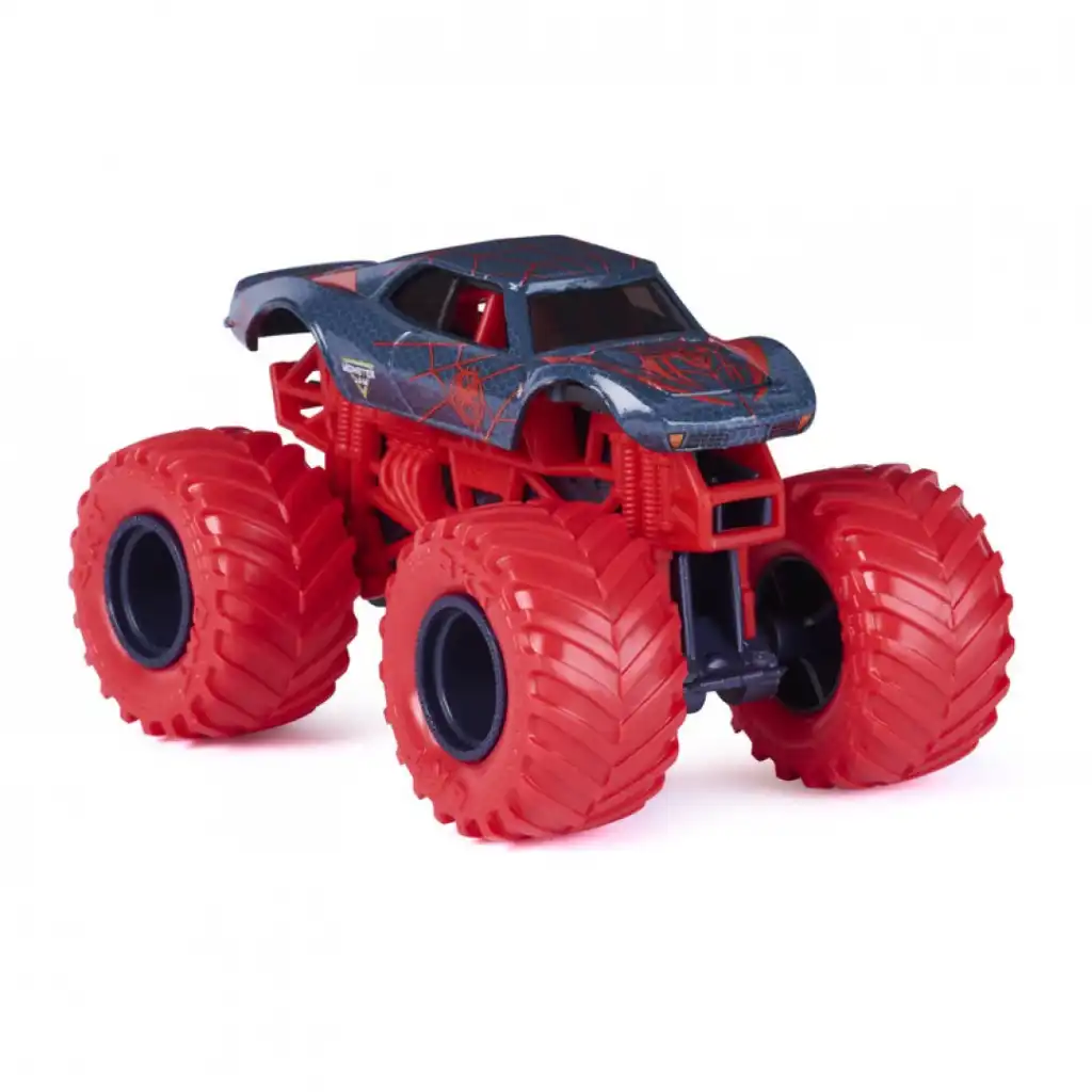 Expand your collection with a unique Marvel edition.