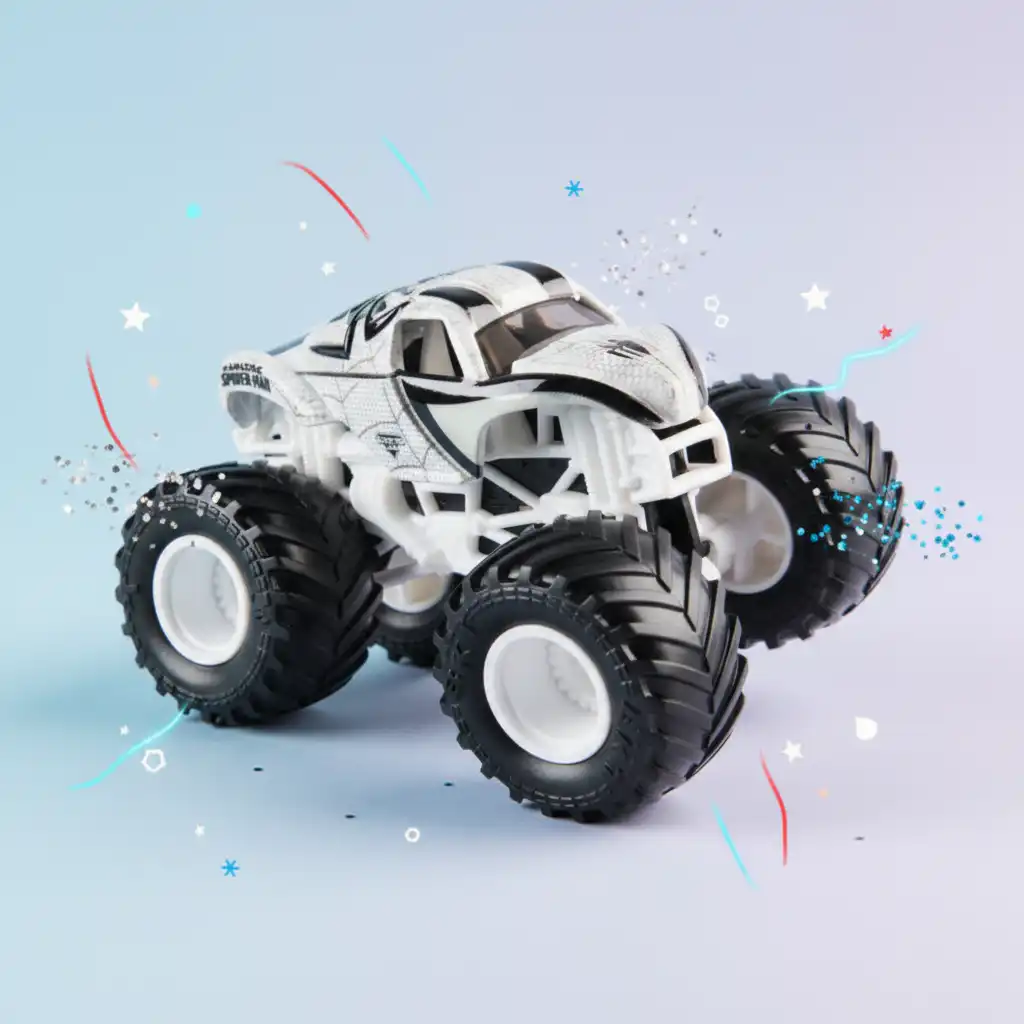 Expand your collection with a unique Marvel edition.