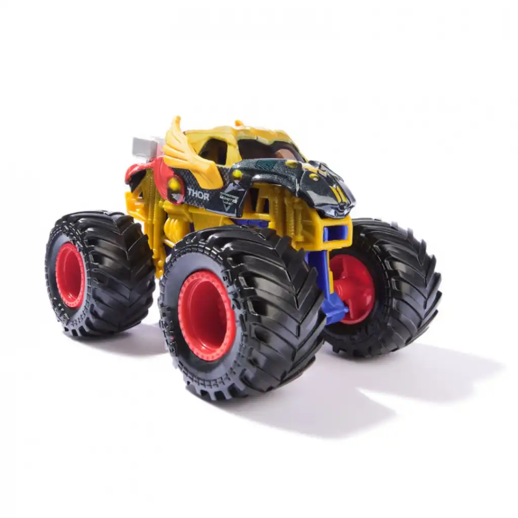 Expand your collection with a unique Marvel edition.