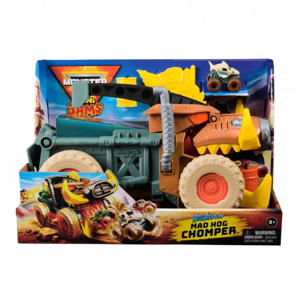 Supports the development of fine motor skills through active play.