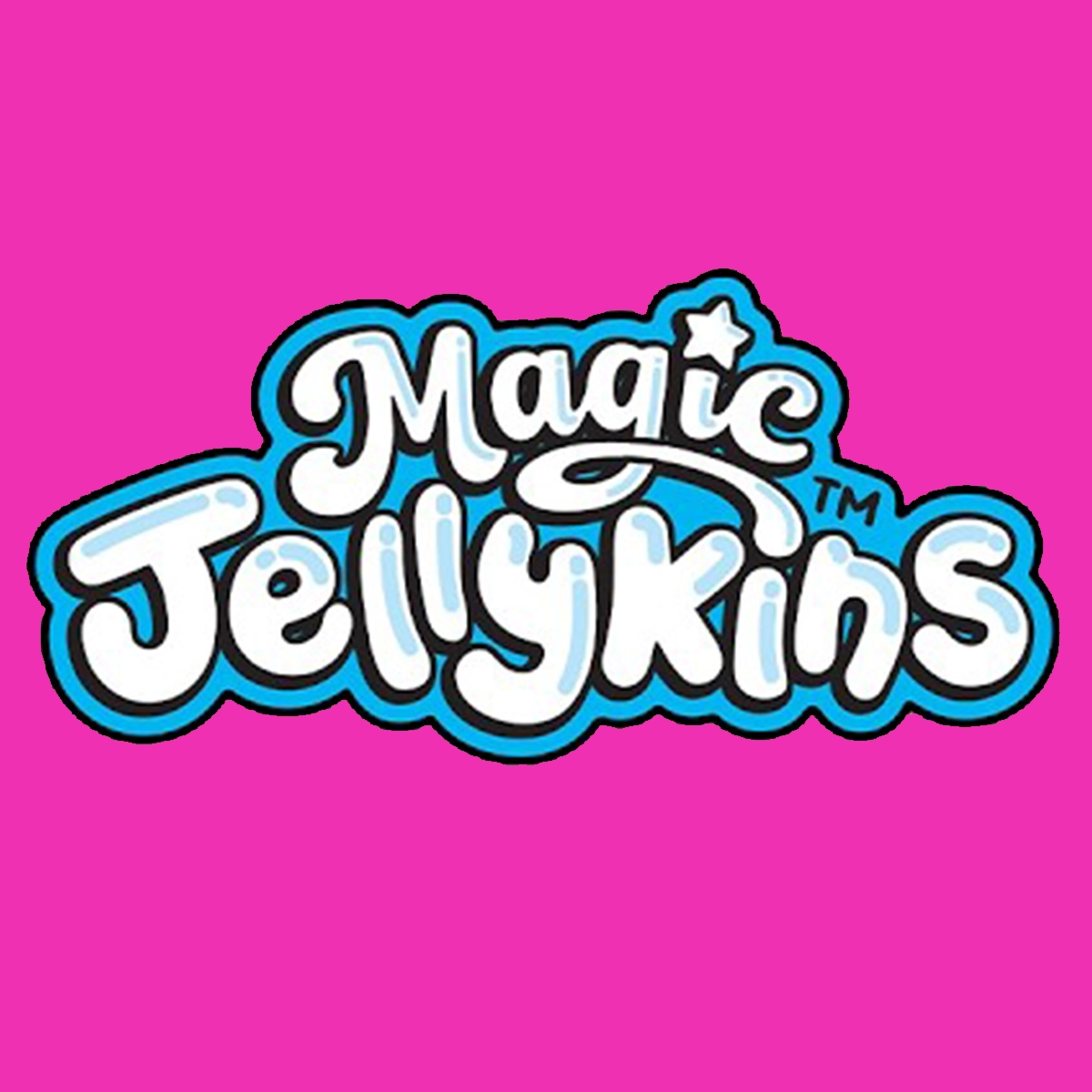 Jellykins – where plush magic is born.