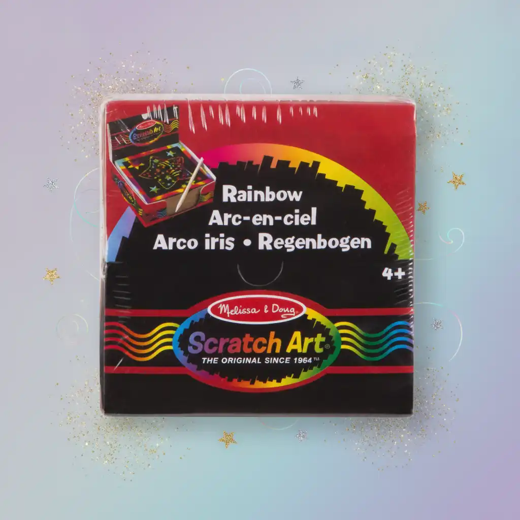 Improve your dexterity in a playful way.