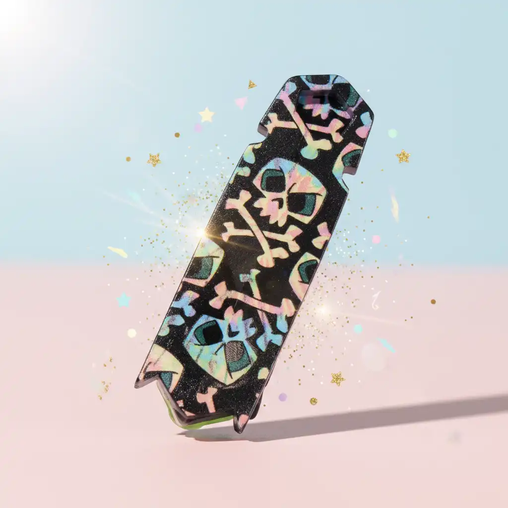 Supporting STEM education in a playful and interactive way.