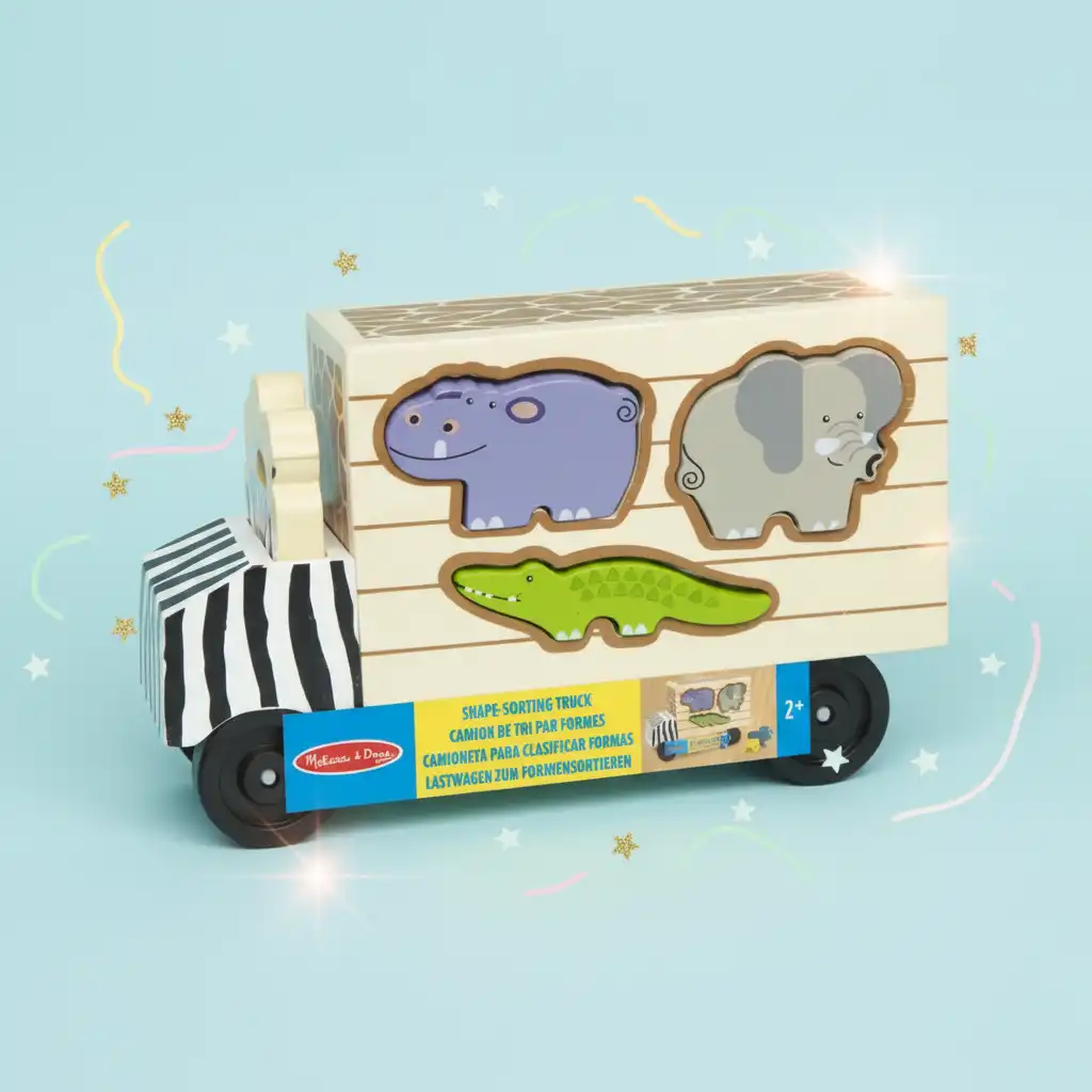 Experience endless adventures rescuing animals in the savanna.