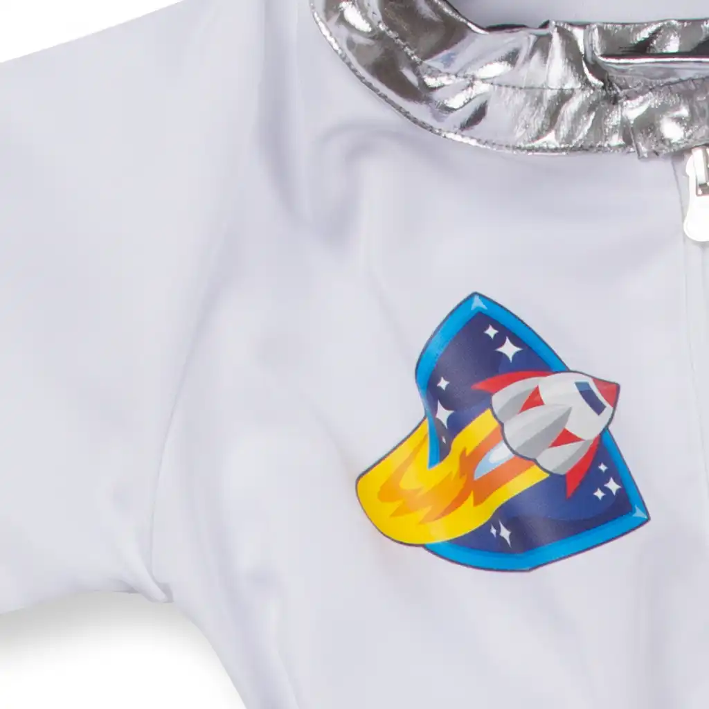 High-quality and durable materials for years of play.
