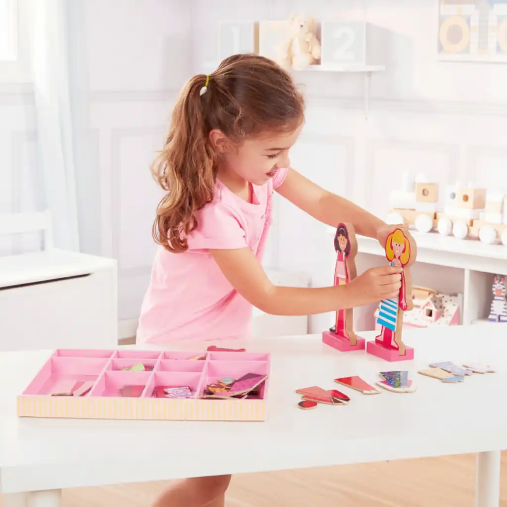 Get inspired for more creating and designing your own models.