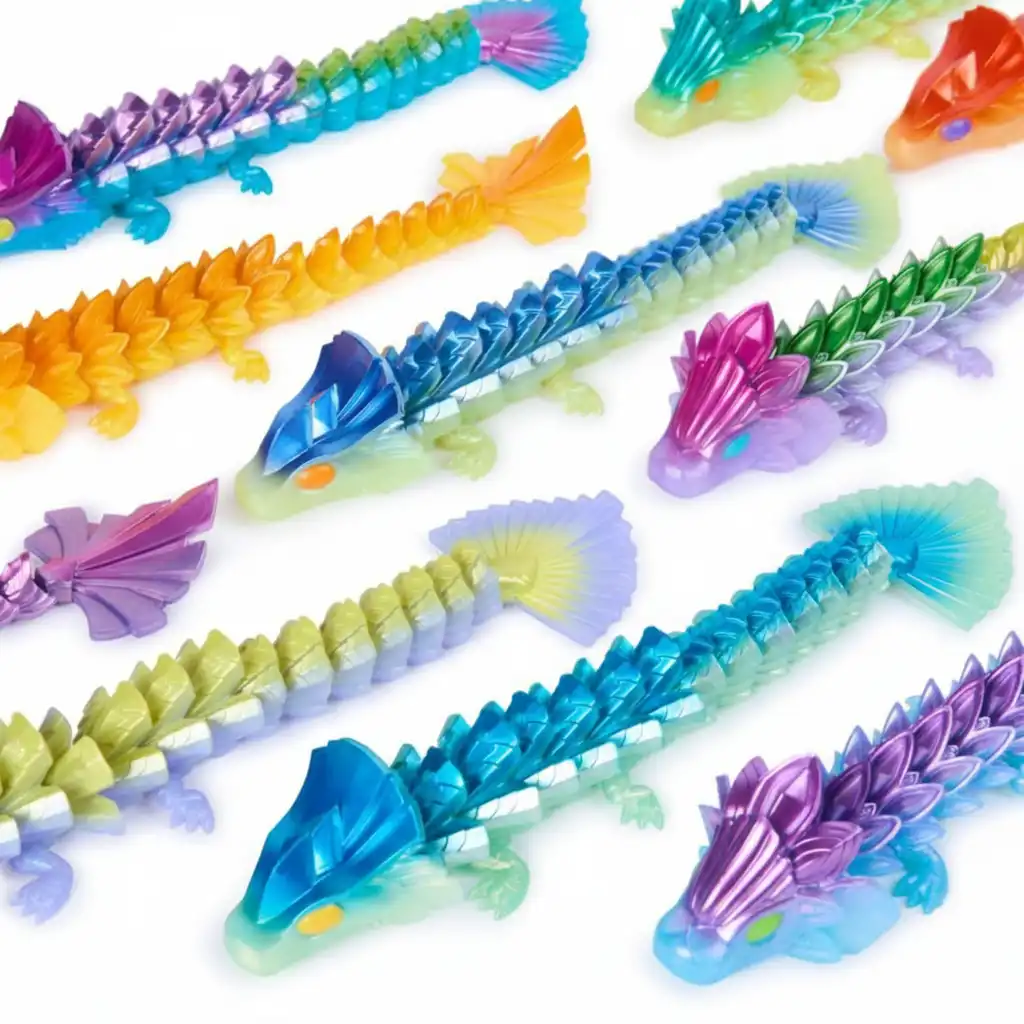 A stylish accessory for your desk and home.
