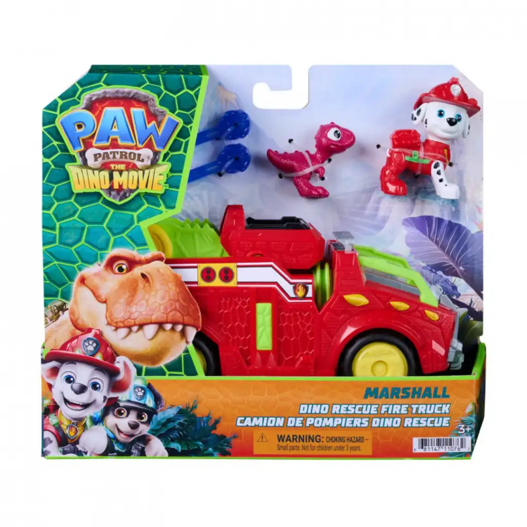Support your children's creativity and imagination through heroic play.