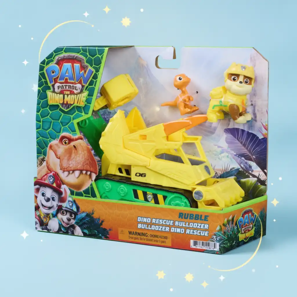 Support Children's creativity and imagination in role-playing games.
