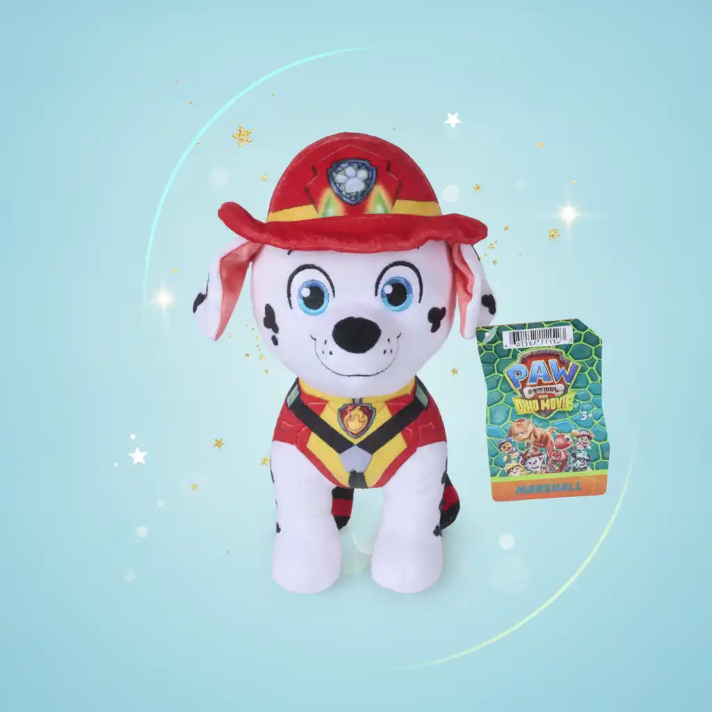 Durable and safe toy made from quality materials for long-lasting fun.