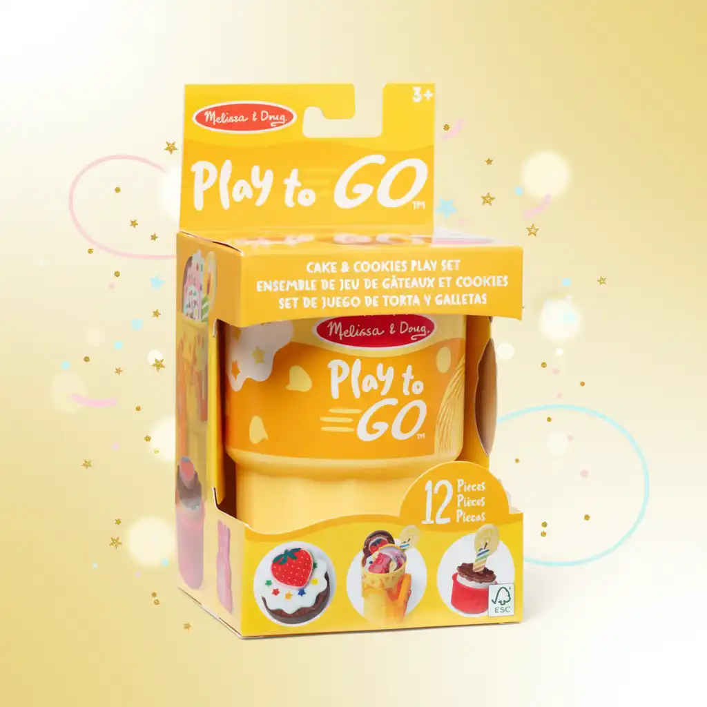 High-quality wooden fun without the need for electronics.