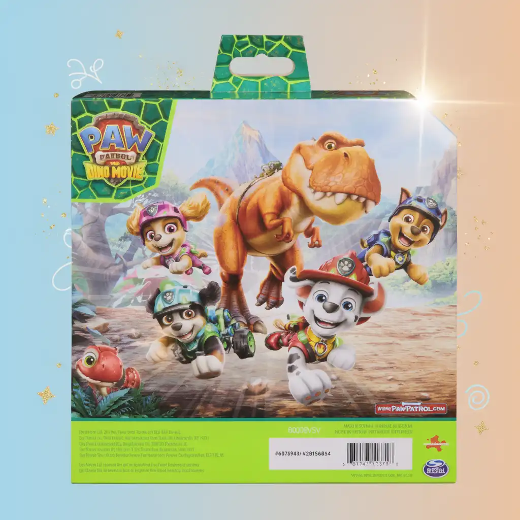 Top-quality figure craftsmanship with movable parts and movie details.