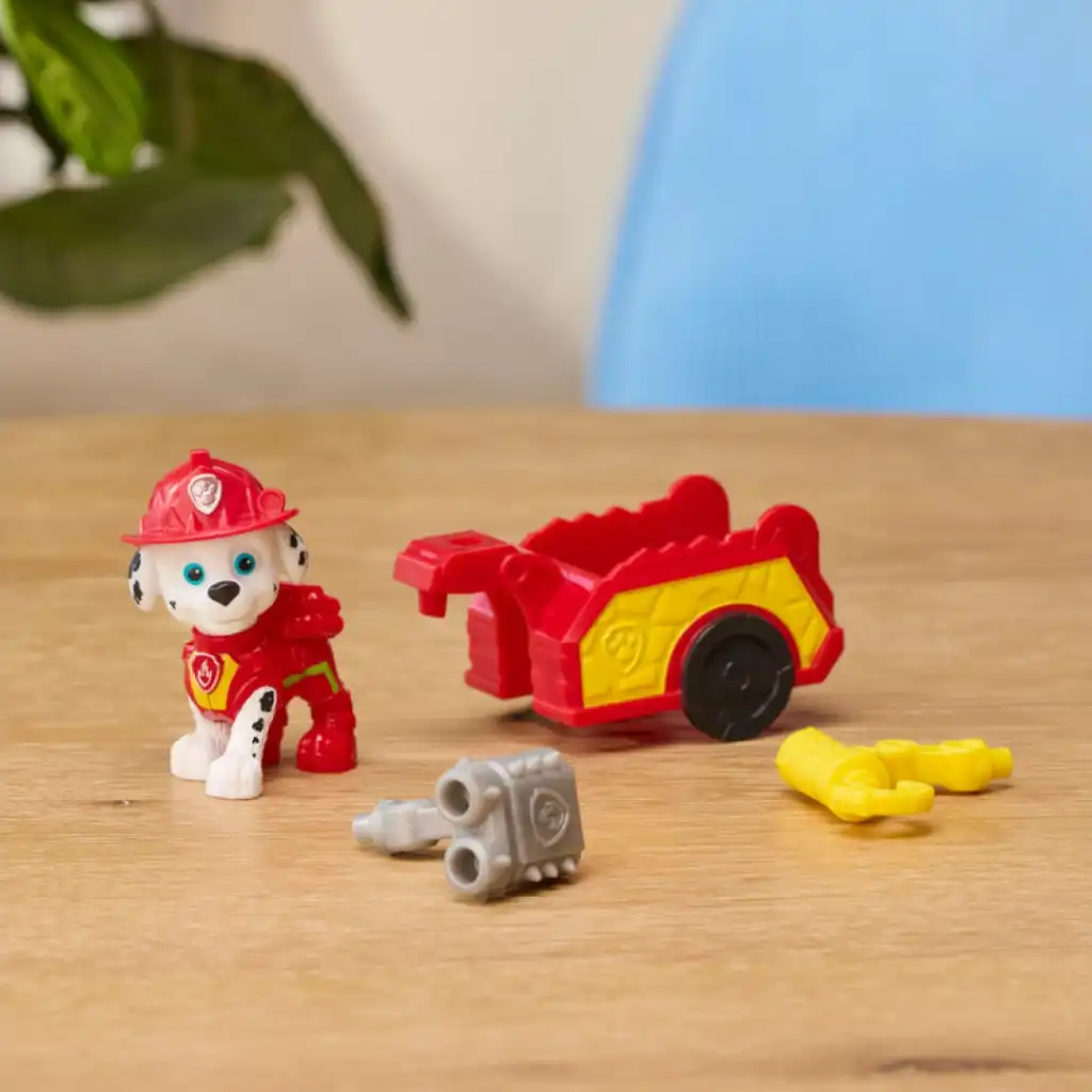 Durable toy designed for safe and long-lasting play.