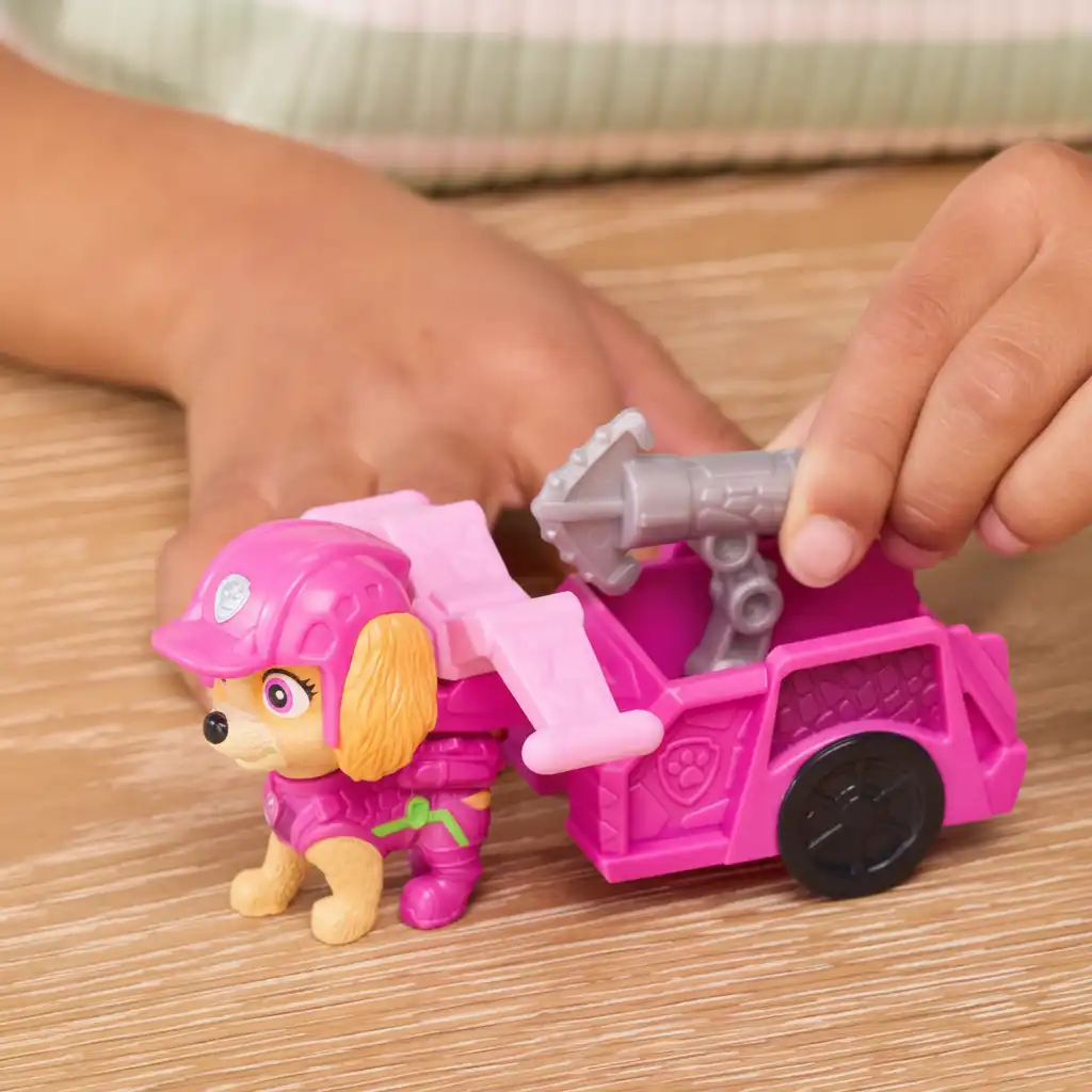 High-quality educational toy for preschool child development.