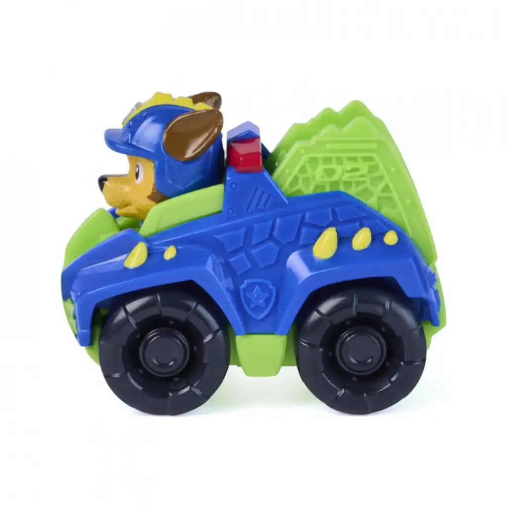 Durable design for endless hours of fun.