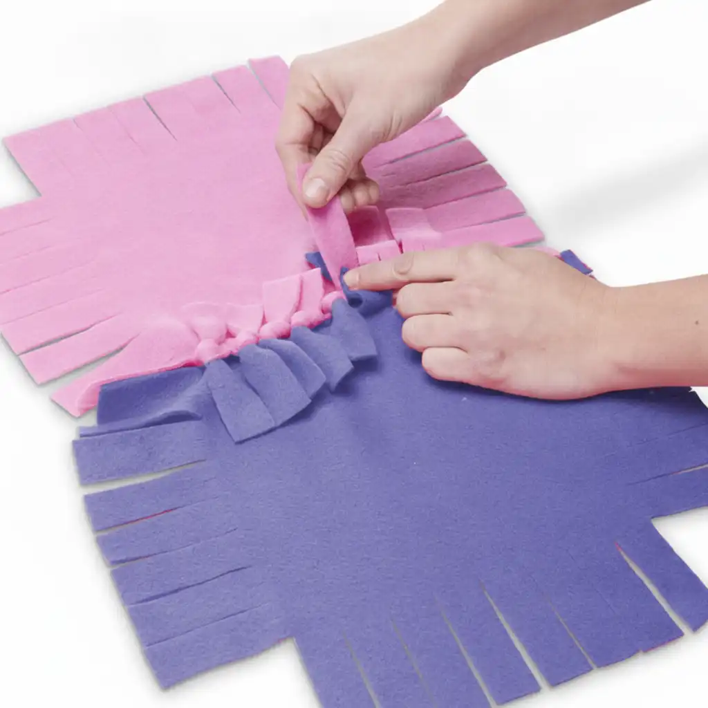 Design your own floral pattern and colors.