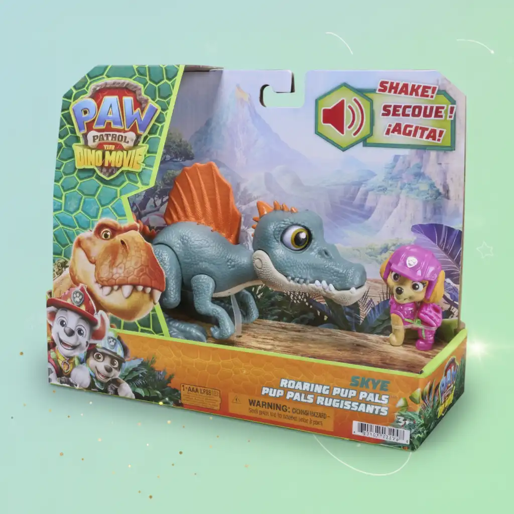 Top-quality Interactive spinosaurus with cinematic details.