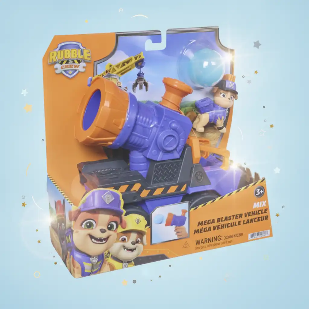 Expand your collection with more construction machines.