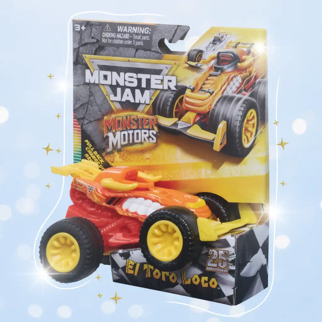 Unleash a wild ride with the legendary glowing bull in action.