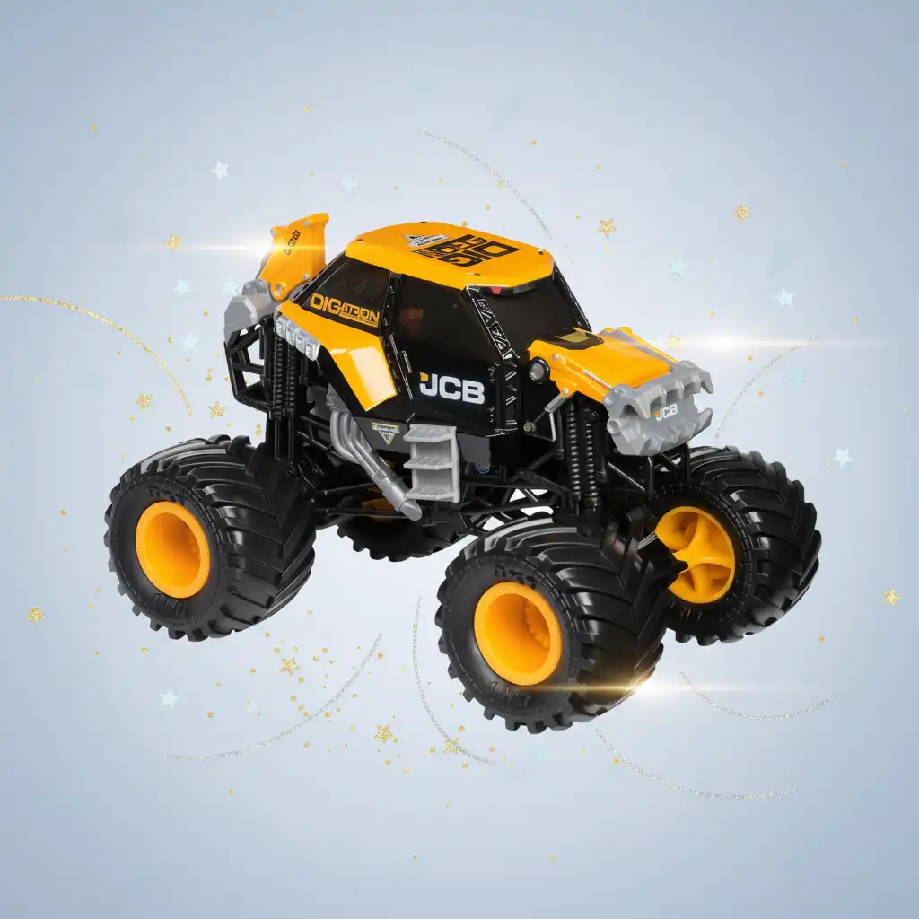 Precise metal craftsmanship for maximum durability and style.