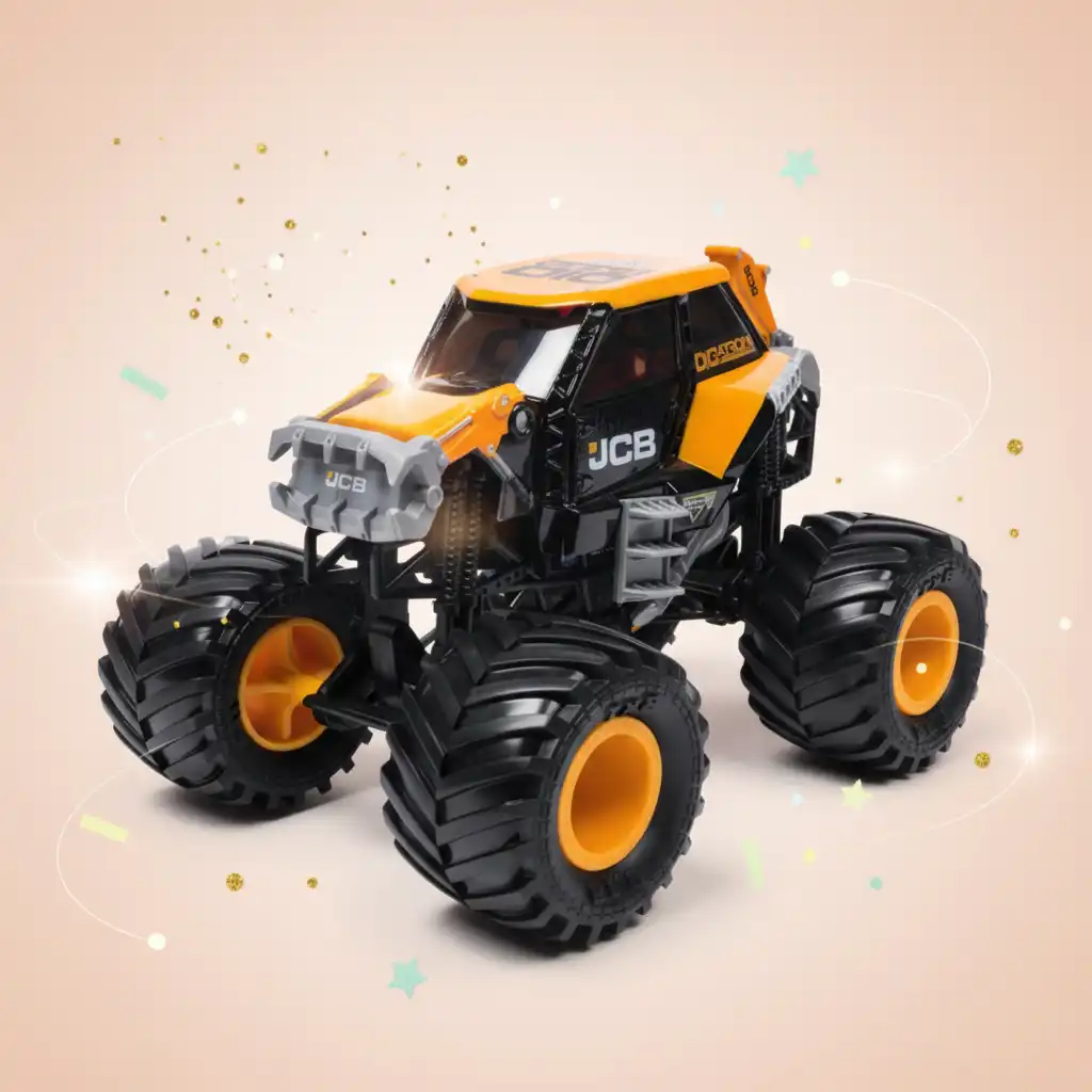 Robust construction ready for every challenge.