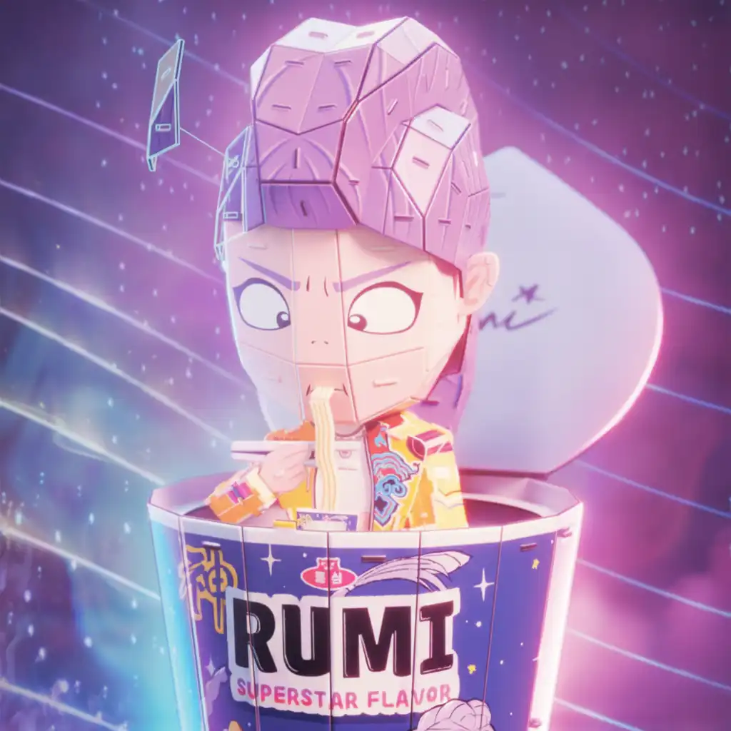 Durable EPS material for the long life of your model.
