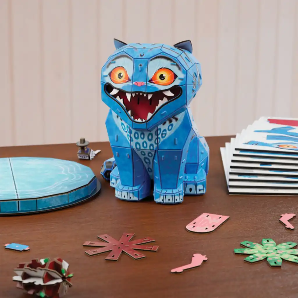 Become a master builder with our practical tips.