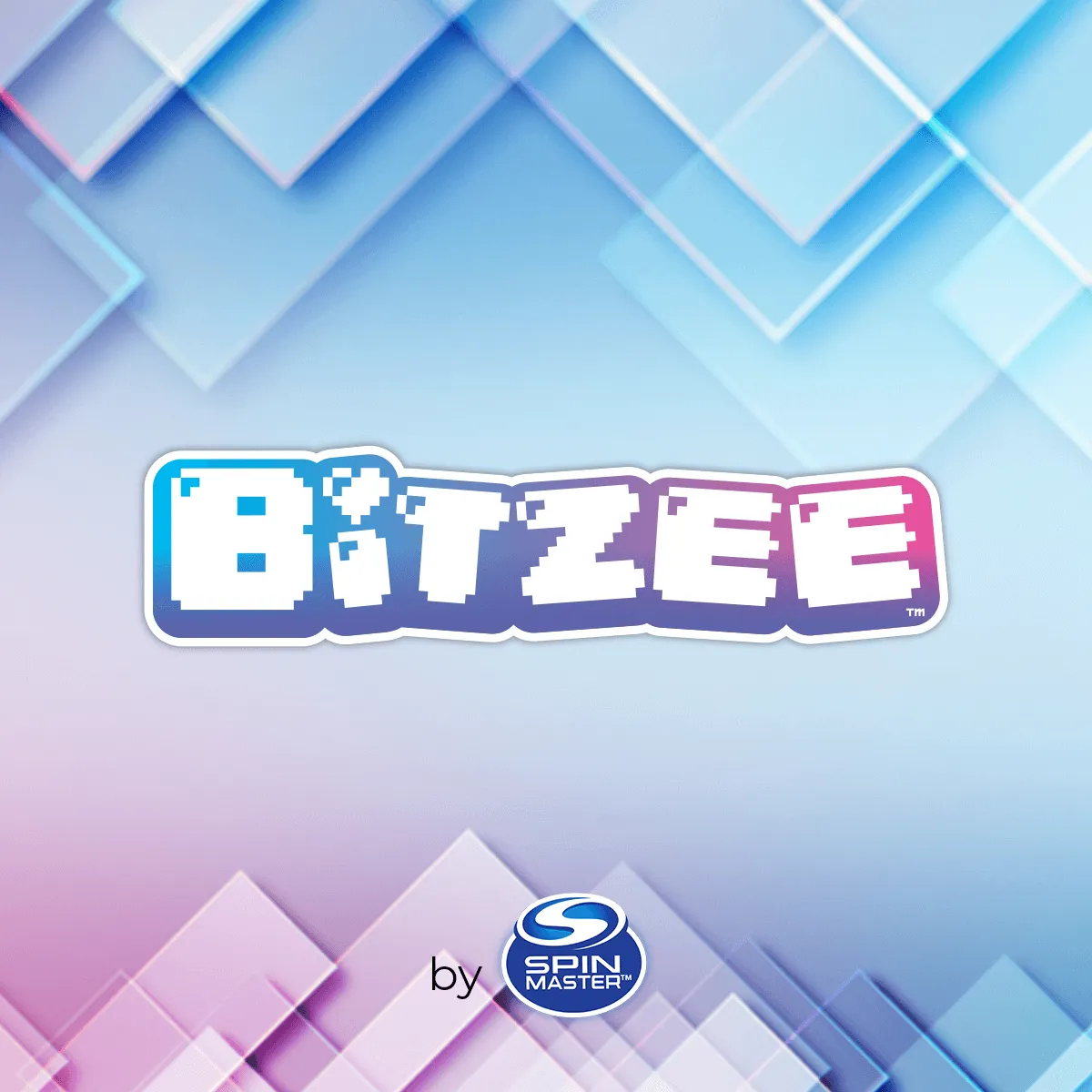 Bitzee – a digital pet you can actually pet.