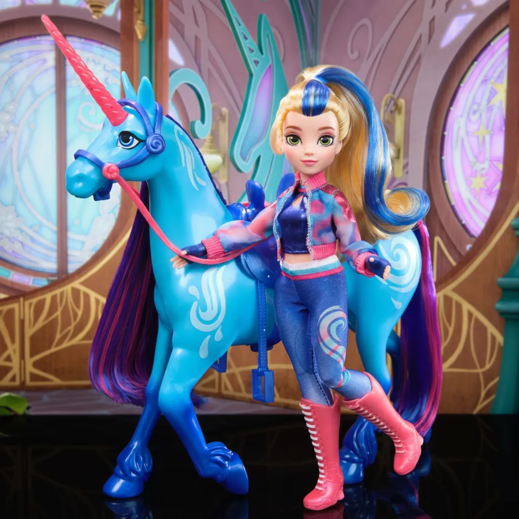Benefit example 1
