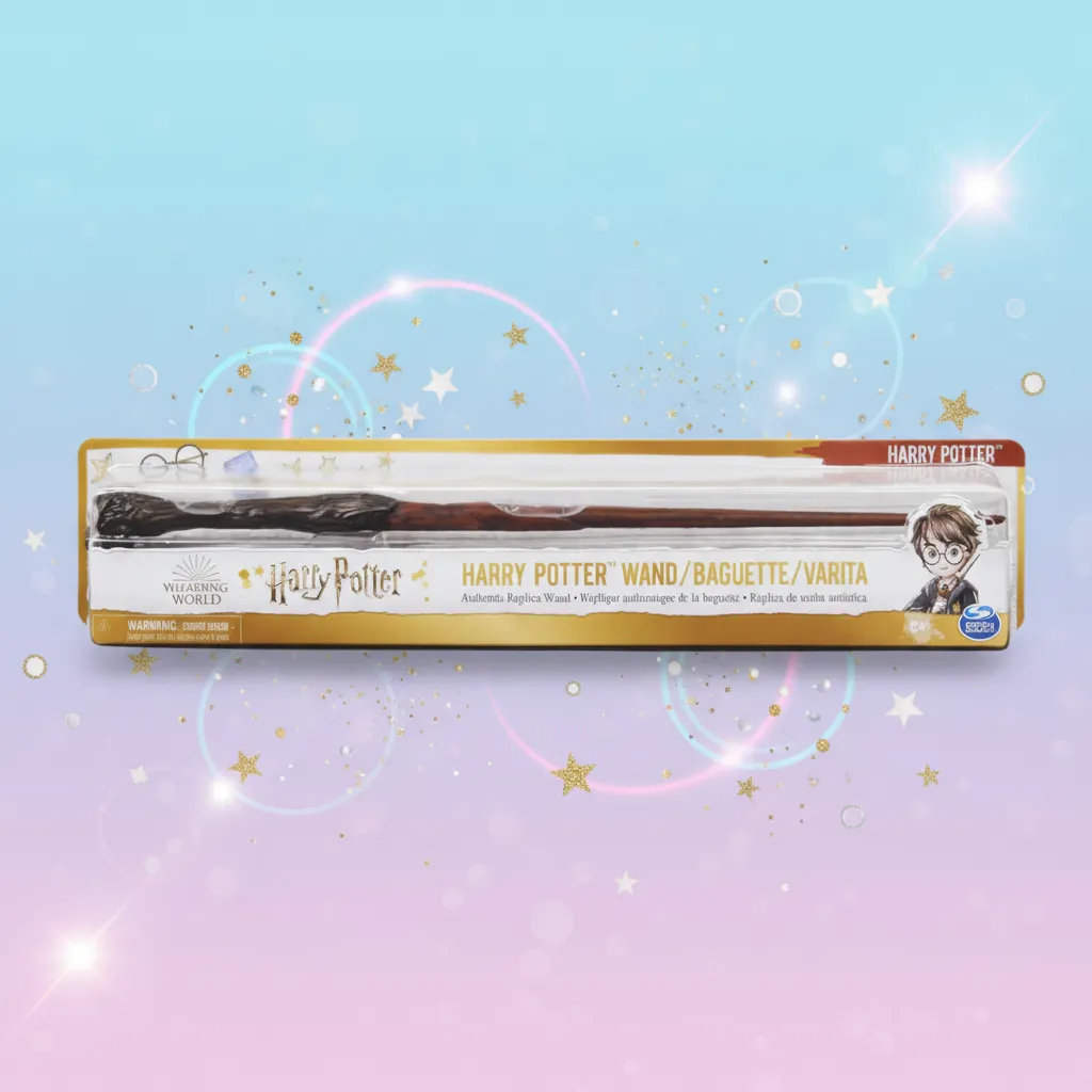 Benefit preview 1