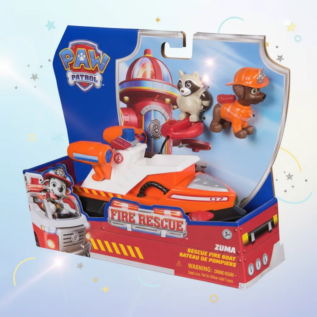 Tipy pro použití produktu