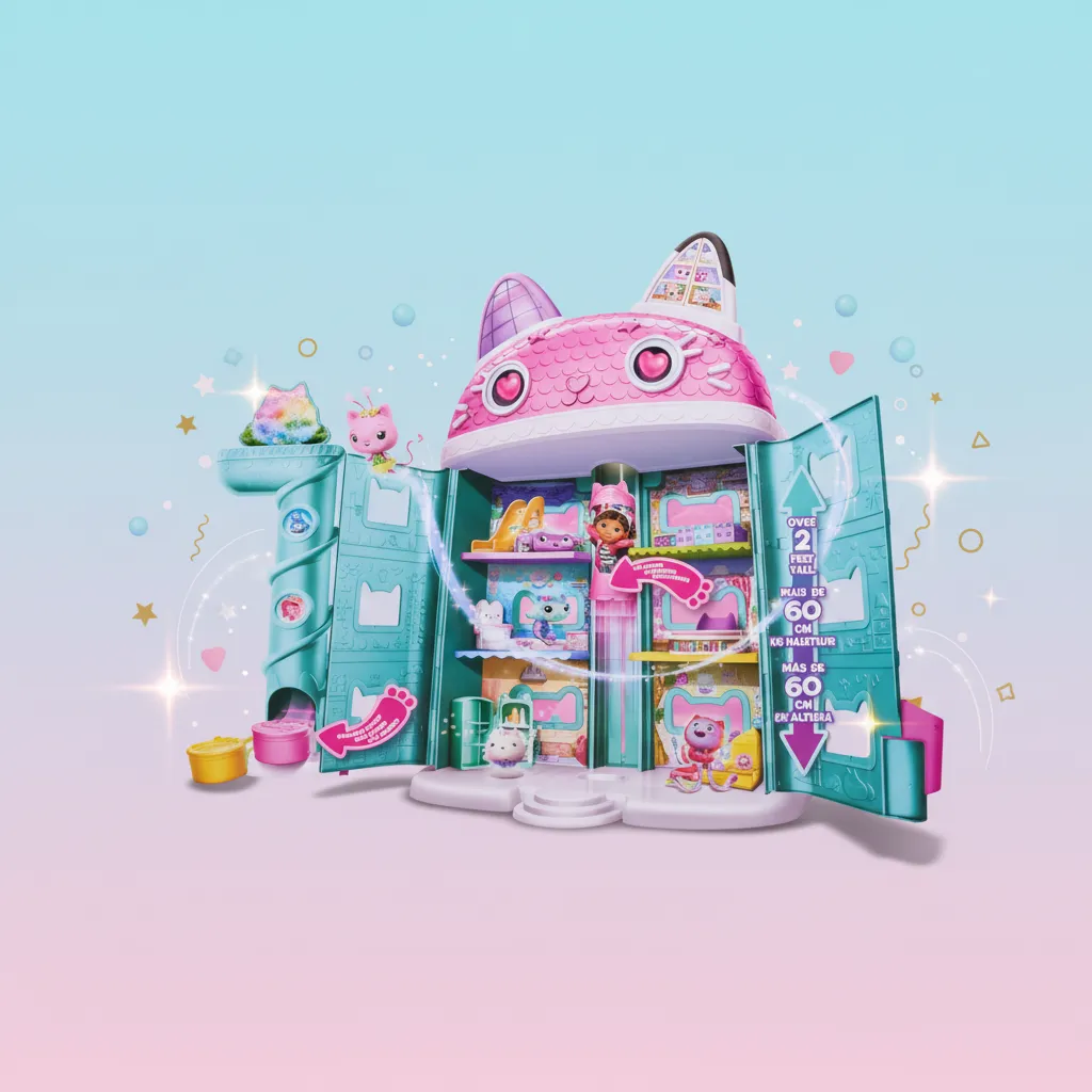 Product story