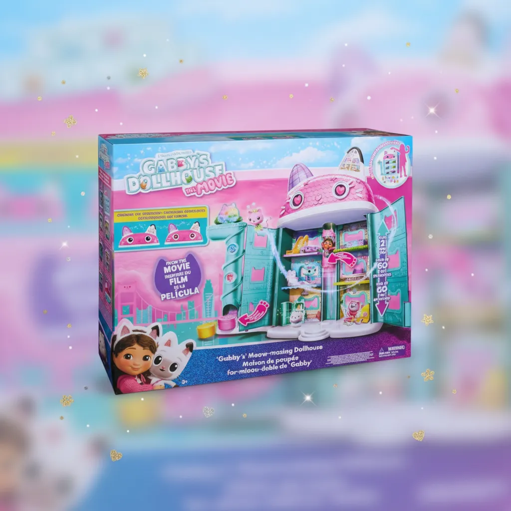 Product story