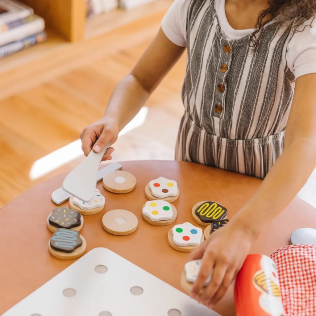 Tips for product use