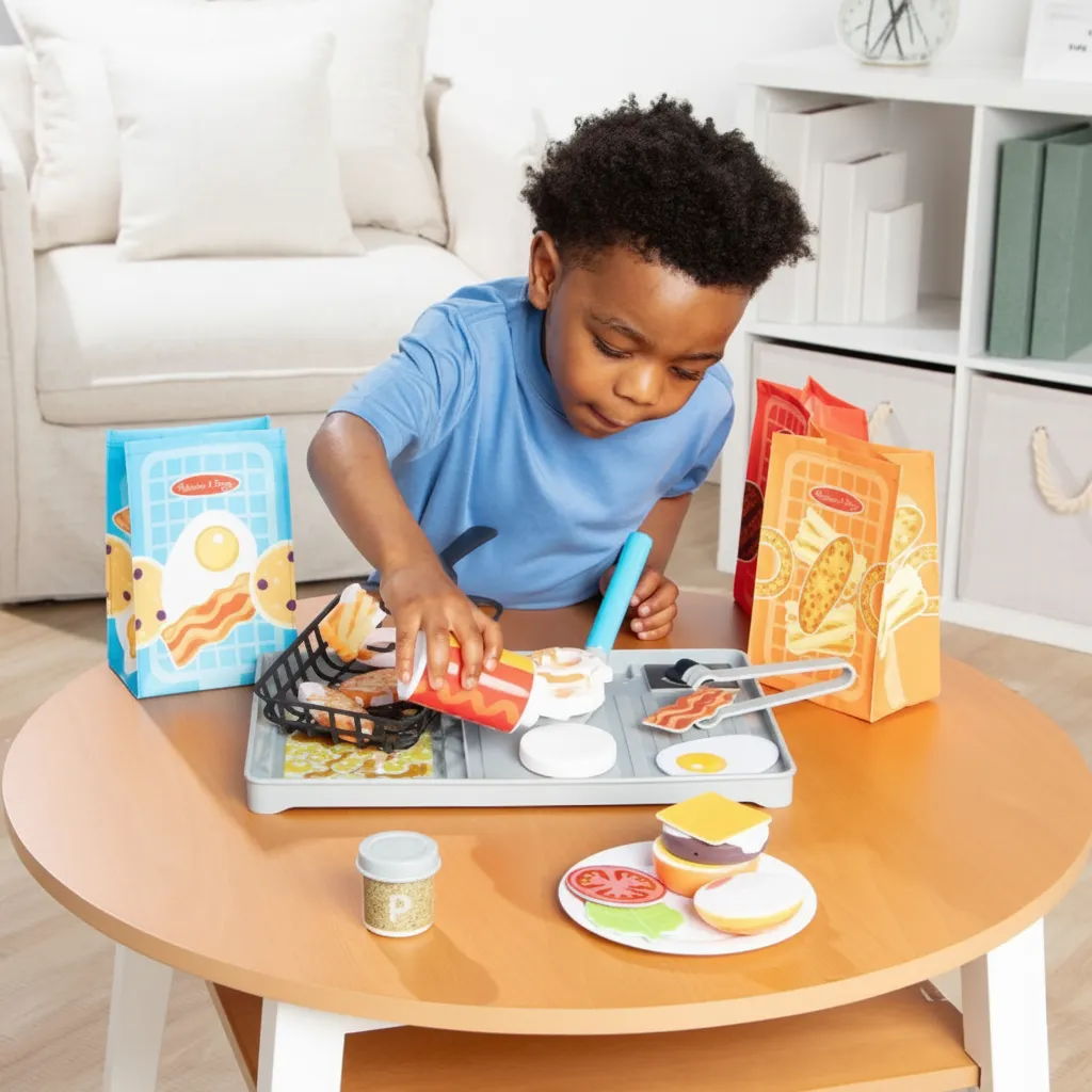 Tips for product use
