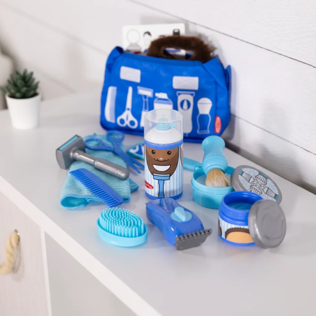 Product usage tips
